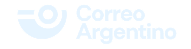 correo-argentino