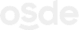 logo-osde