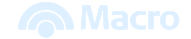 macro